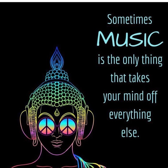 Meet your Posher, Crystal - Picture 1 of 1